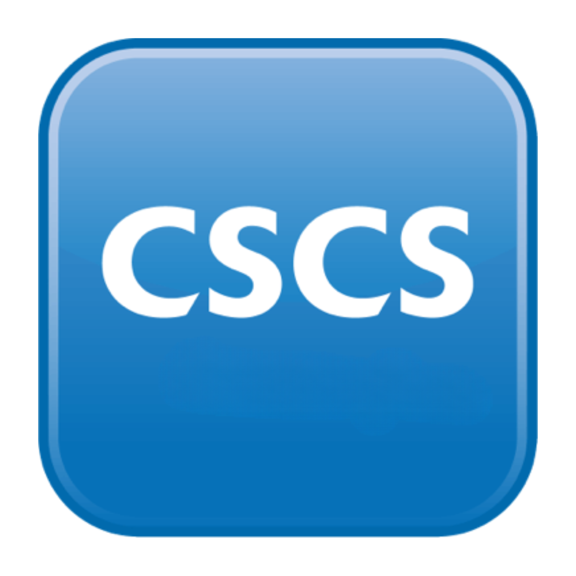 CSCS