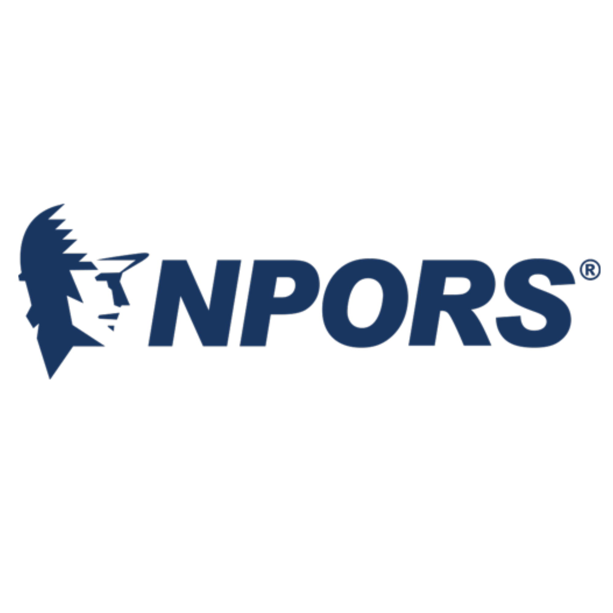 NPORS